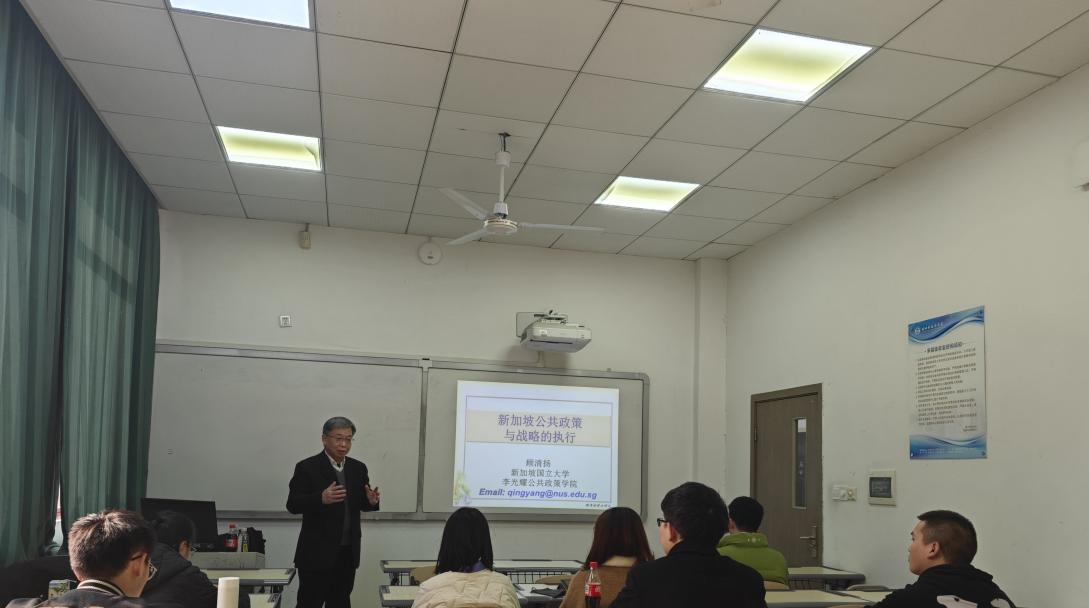 太阳成集团tyc122ccvip