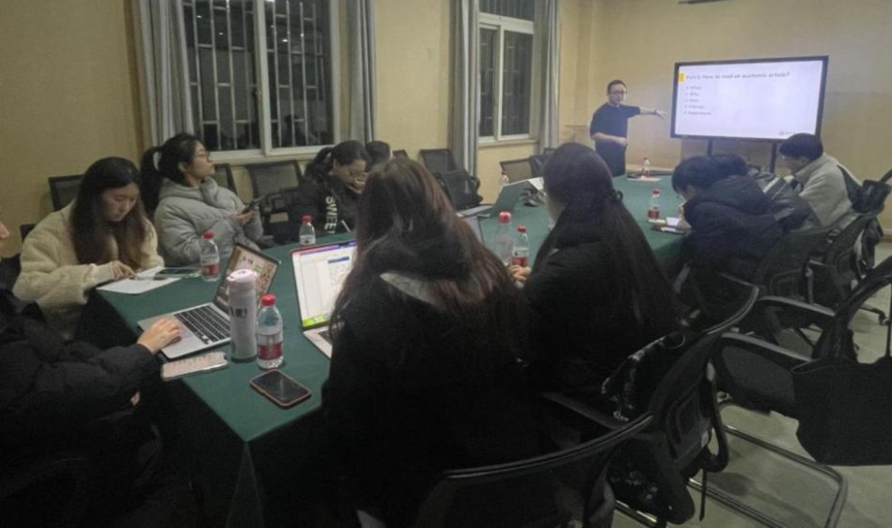 太阳成集团tyc122ccvip