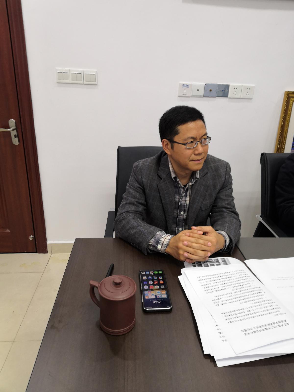 太阳成集团tyc122ccvip