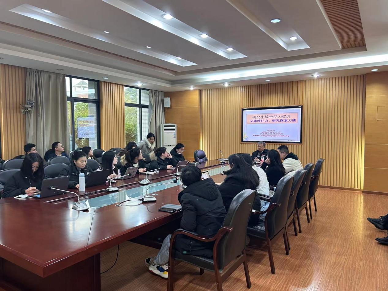 太阳成集团tyc122ccvip