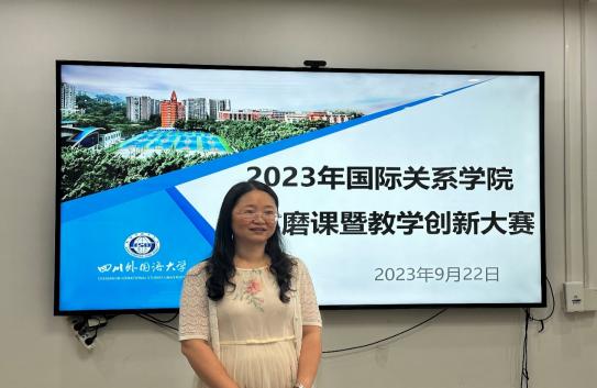 太阳成集团tyc122ccvip