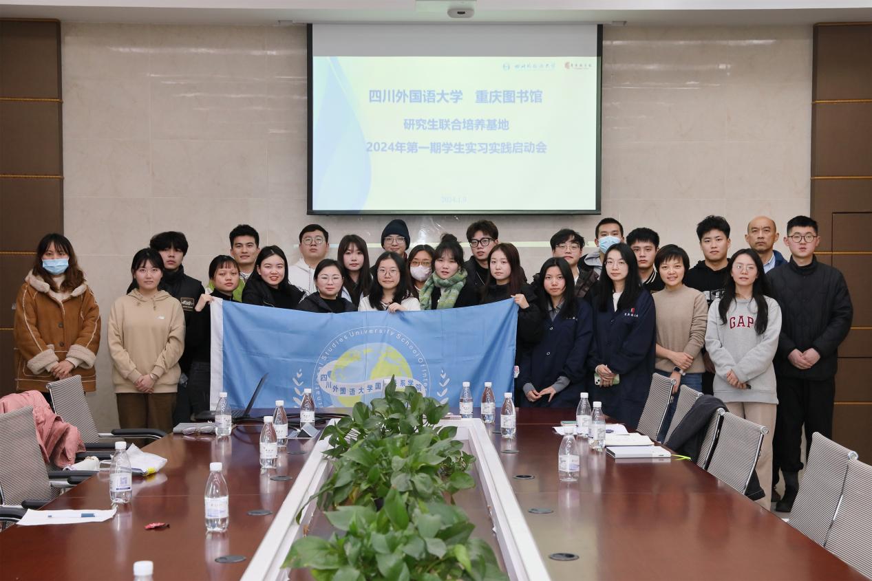 太阳成集团tyc122ccvip