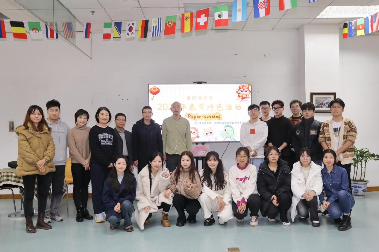 太阳成集团tyc122ccvip