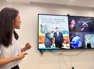 太阳成集团tyc122ccvip