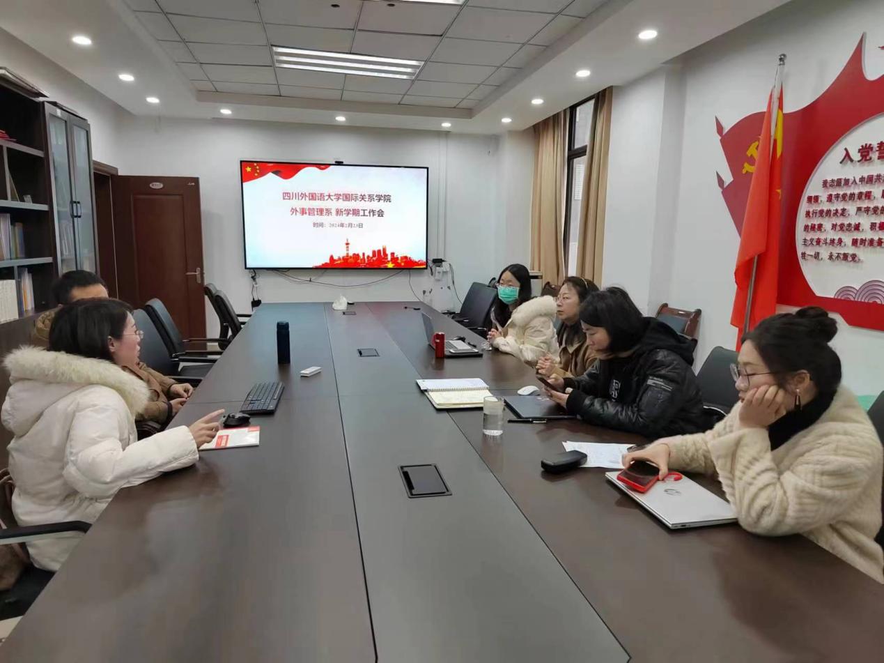 太阳成集团tyc122ccvip