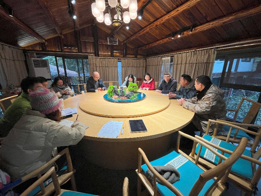 太阳成集团tyc122ccvip