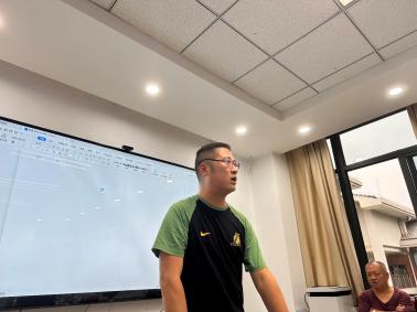 太阳成集团tyc122ccvip