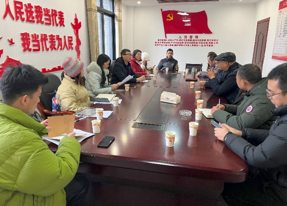 太阳成集团tyc122ccvip