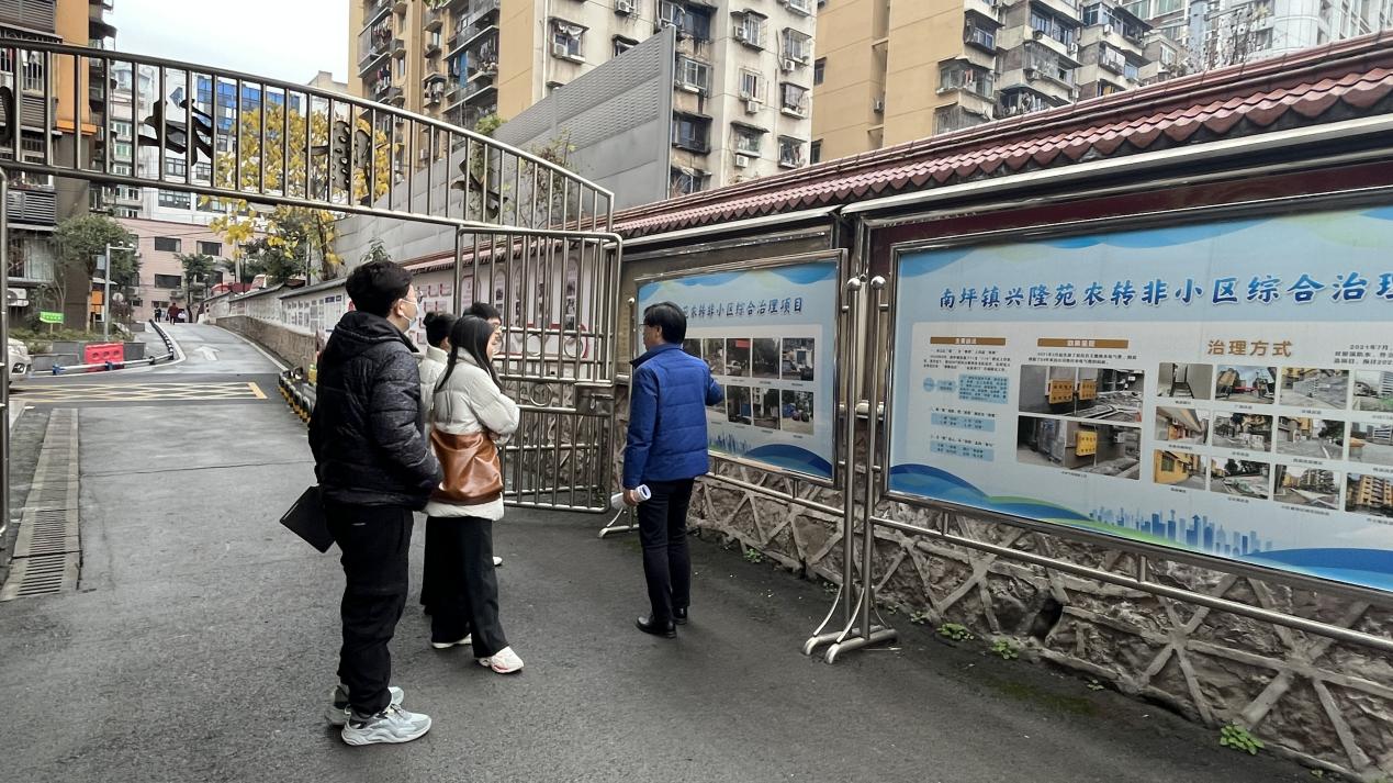 太阳成集团tyc122ccvip