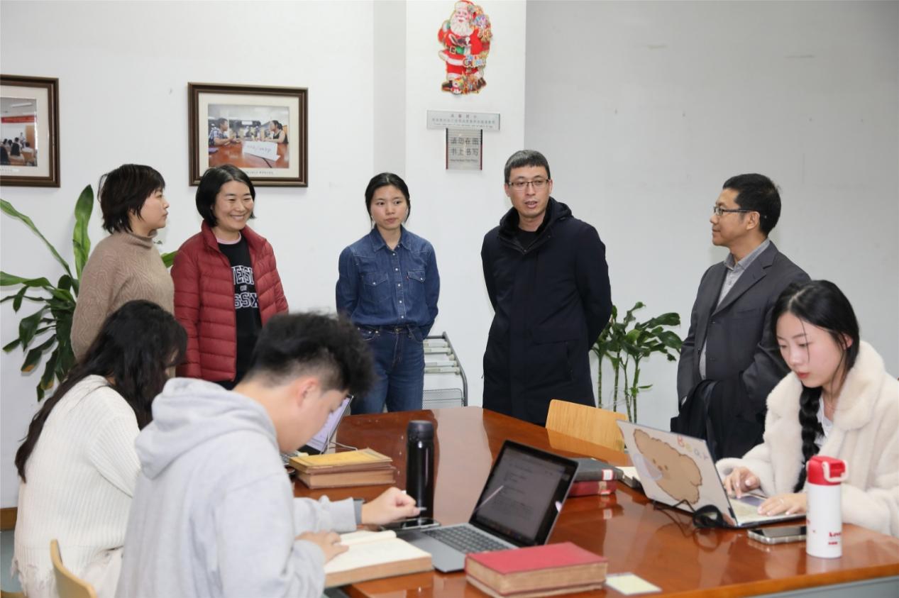 太阳成集团tyc122ccvip