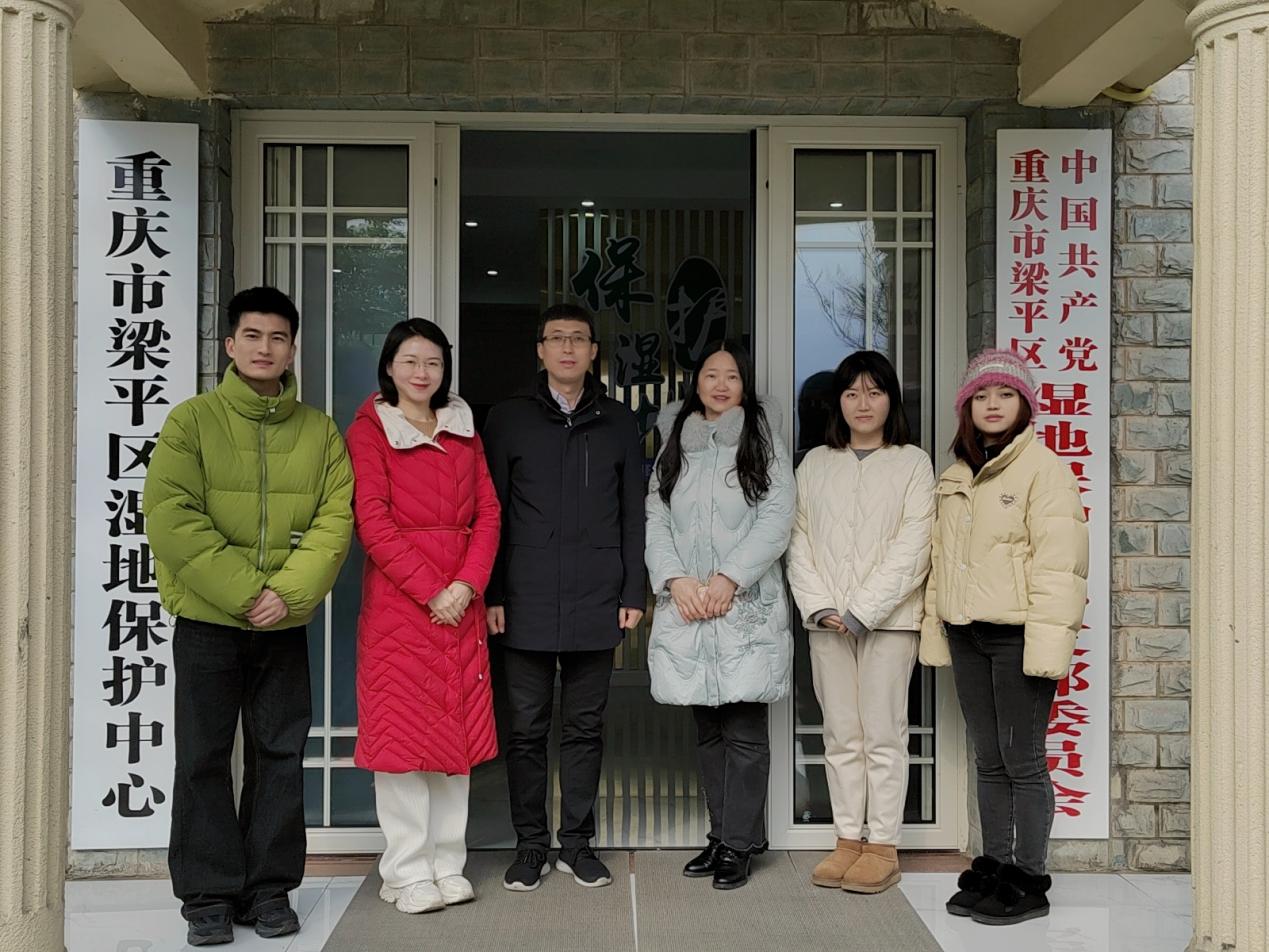 太阳成集团tyc122ccvip