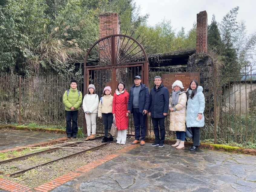 太阳成集团tyc122ccvip