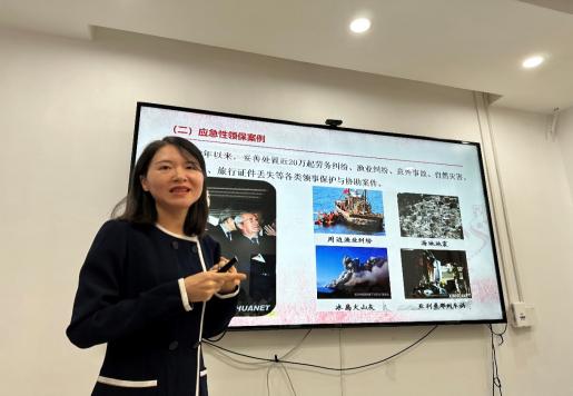 太阳成集团tyc122ccvip