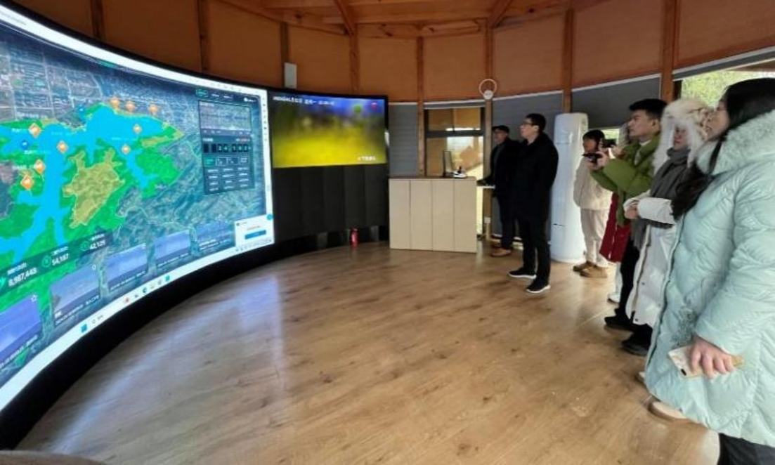 太阳成集团tyc122ccvip