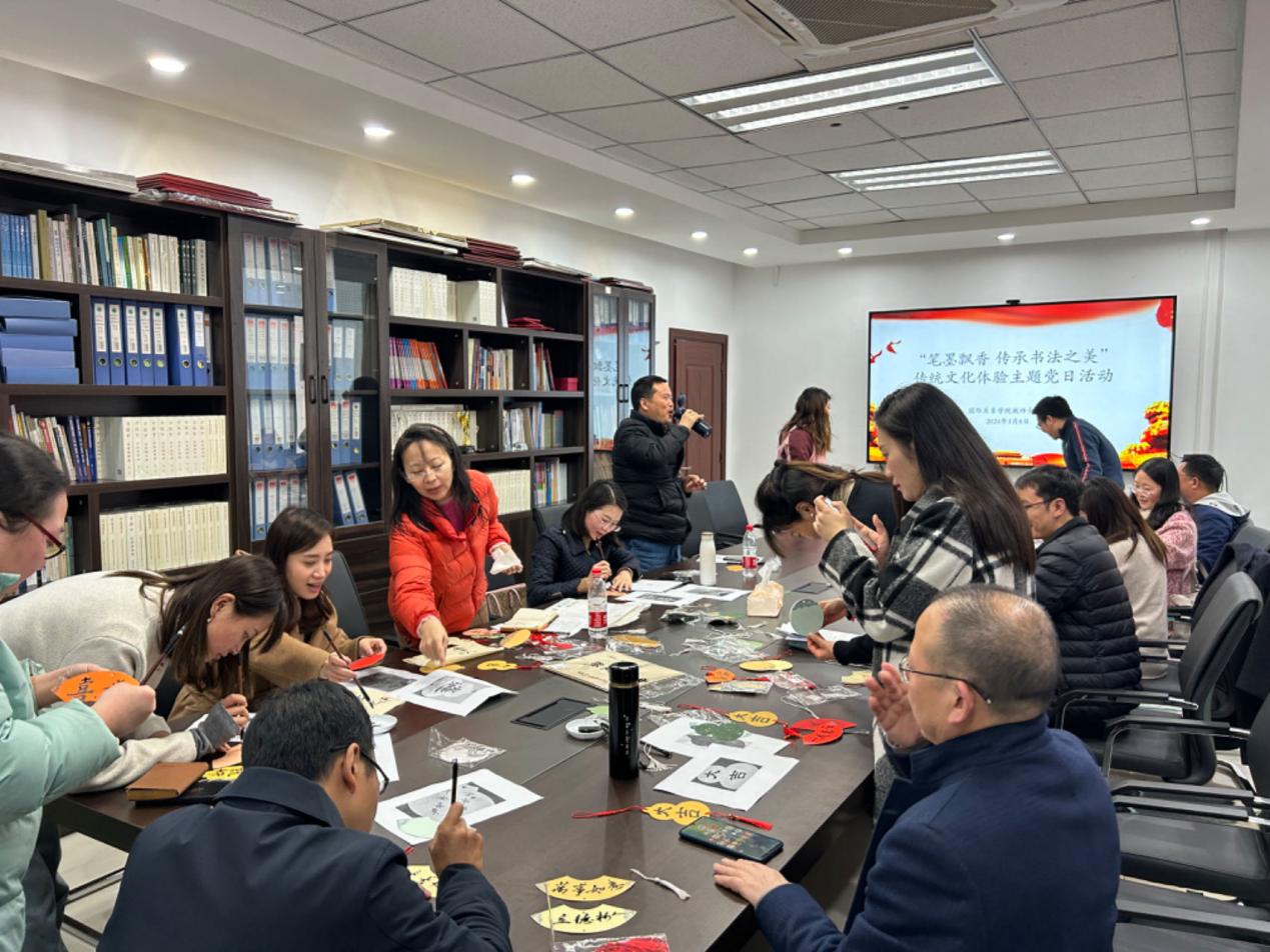 太阳成集团tyc122ccvip