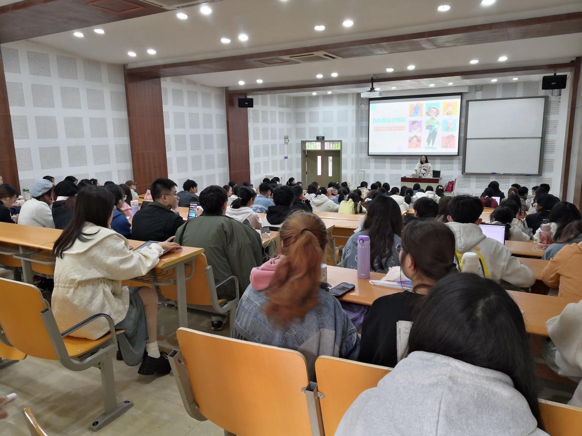 太阳成集团tyc122ccvip