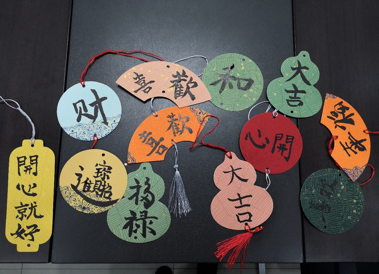 太阳成集团tyc122ccvip