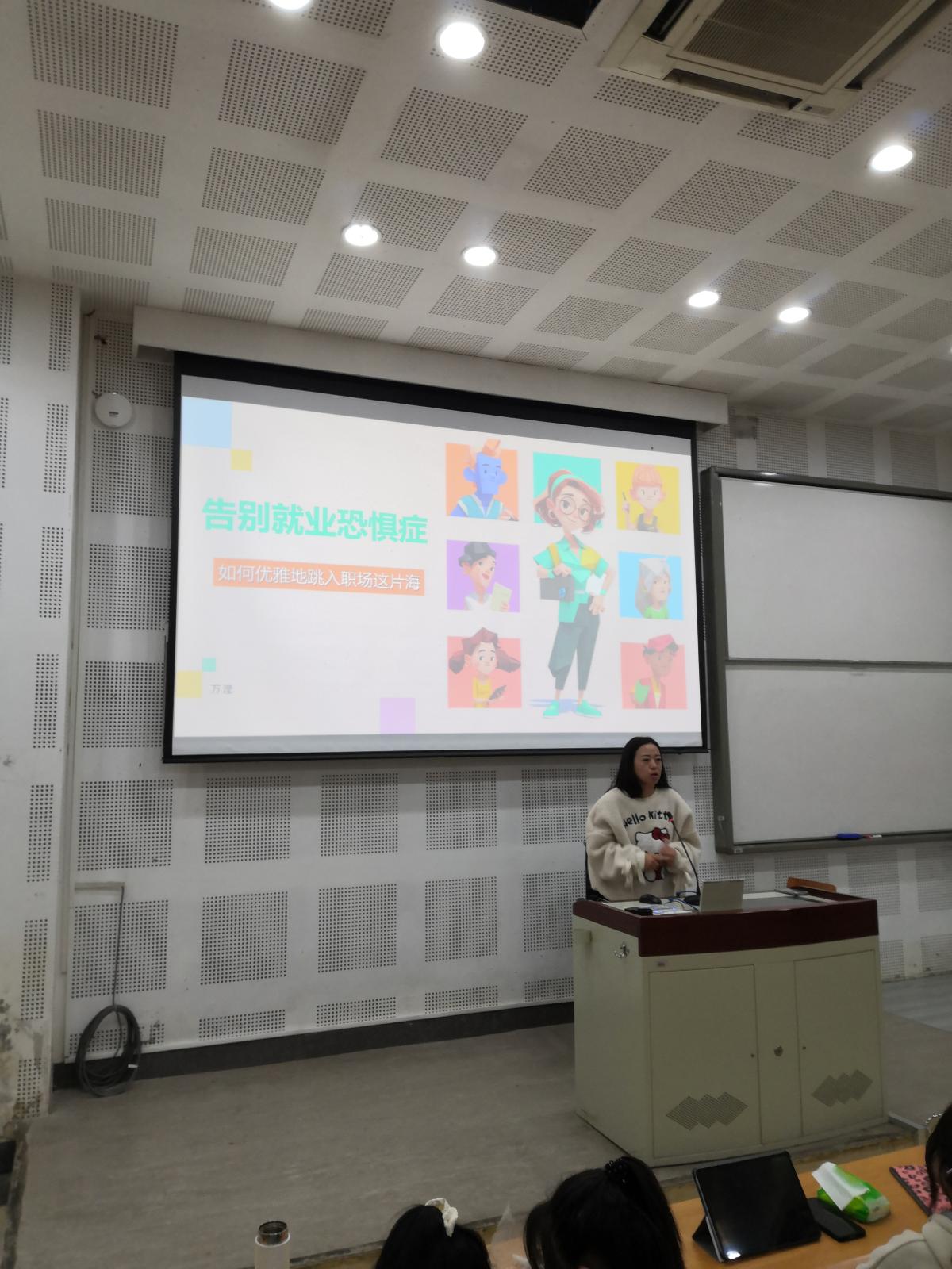 太阳成集团tyc122ccvip