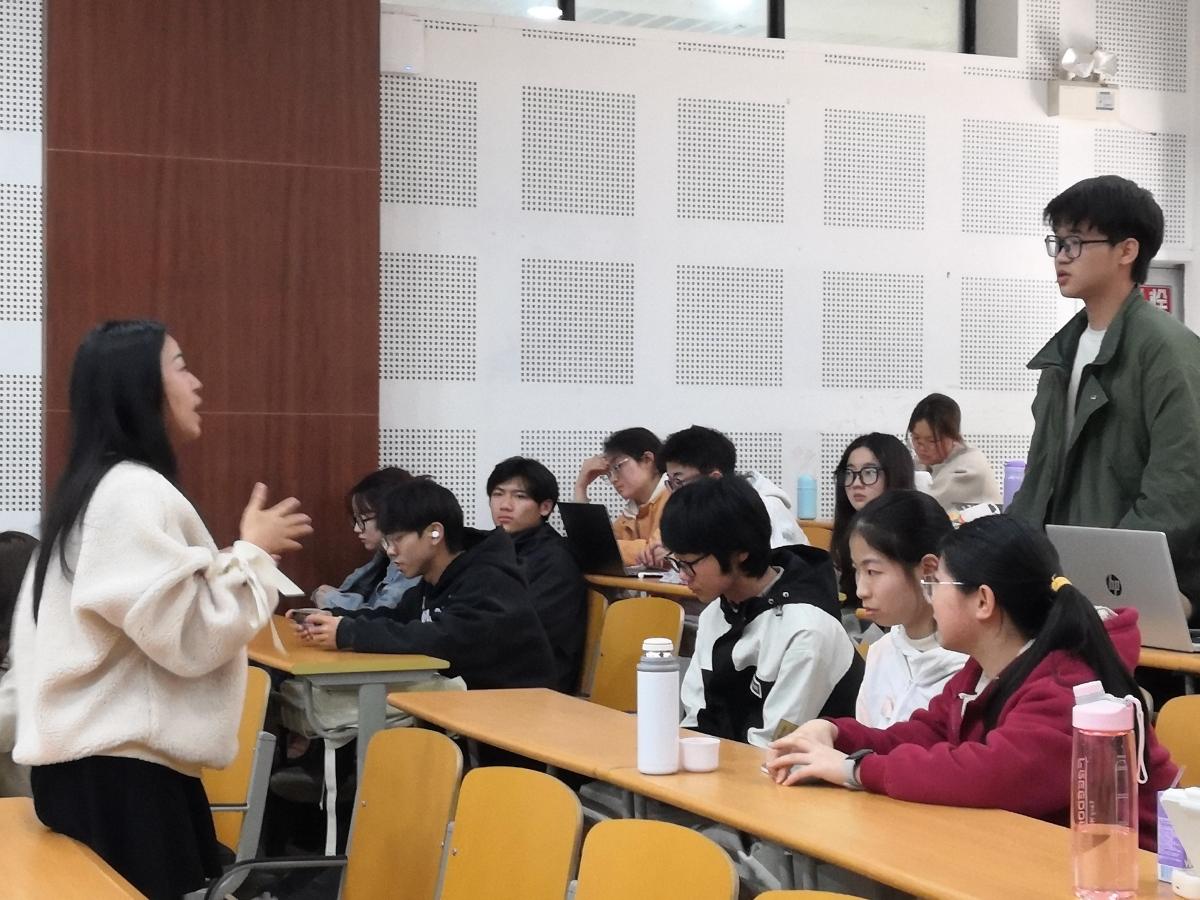 太阳成集团tyc122ccvip