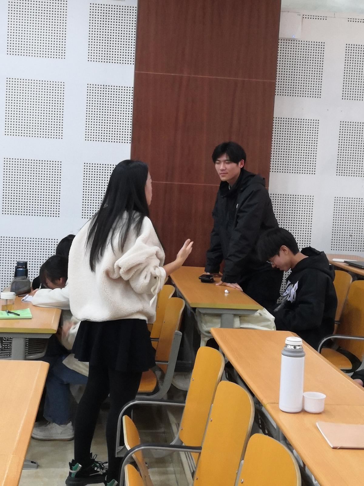 太阳成集团tyc122ccvip