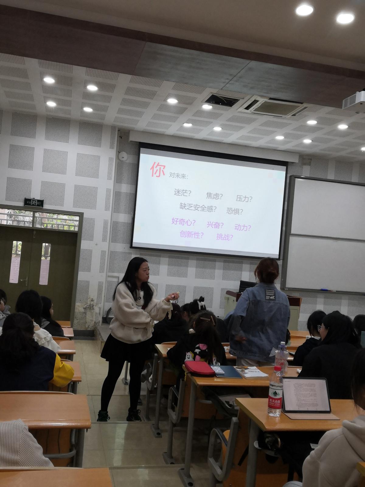 太阳成集团tyc122ccvip