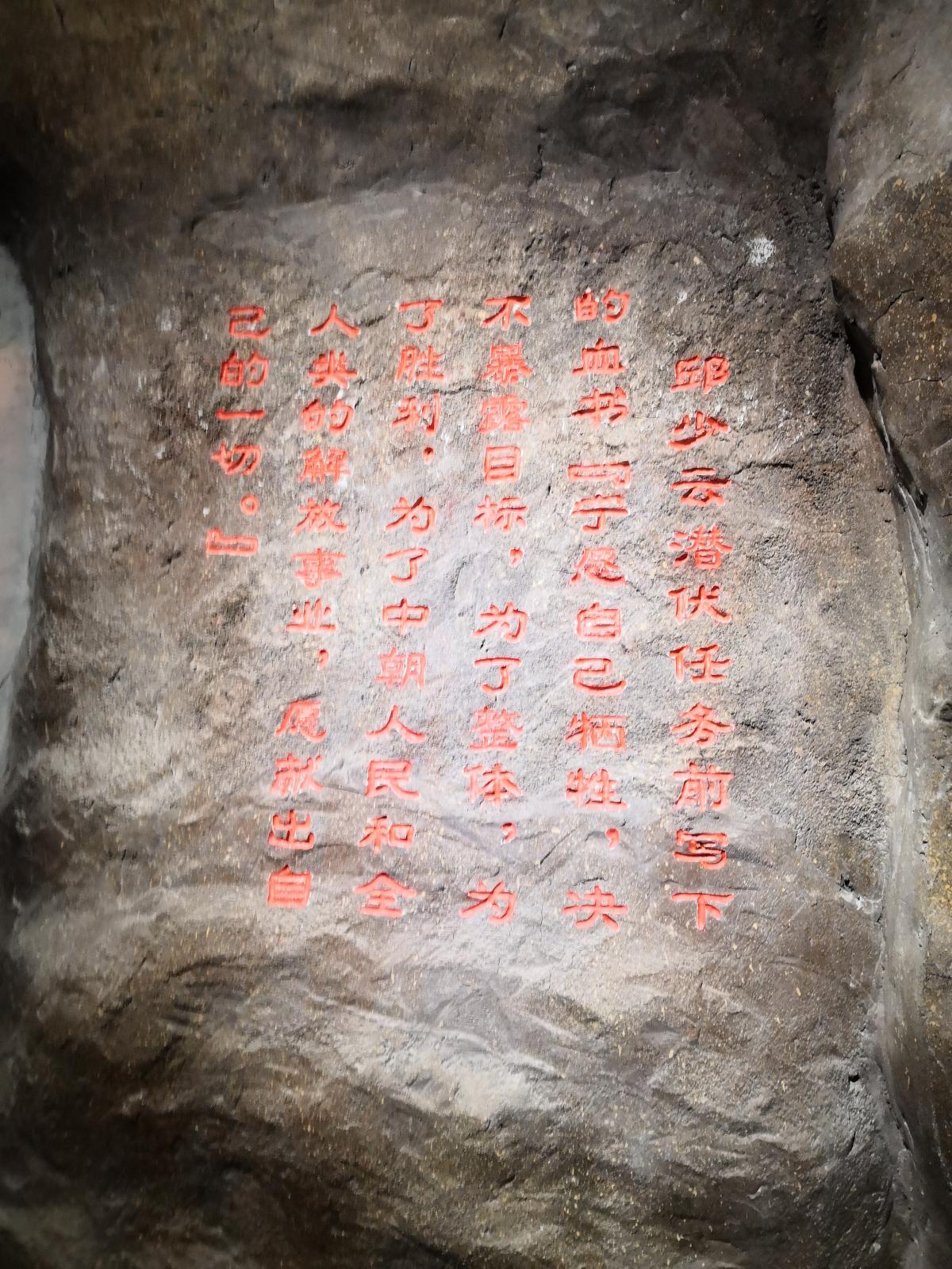 太阳成集团tyc122ccvip