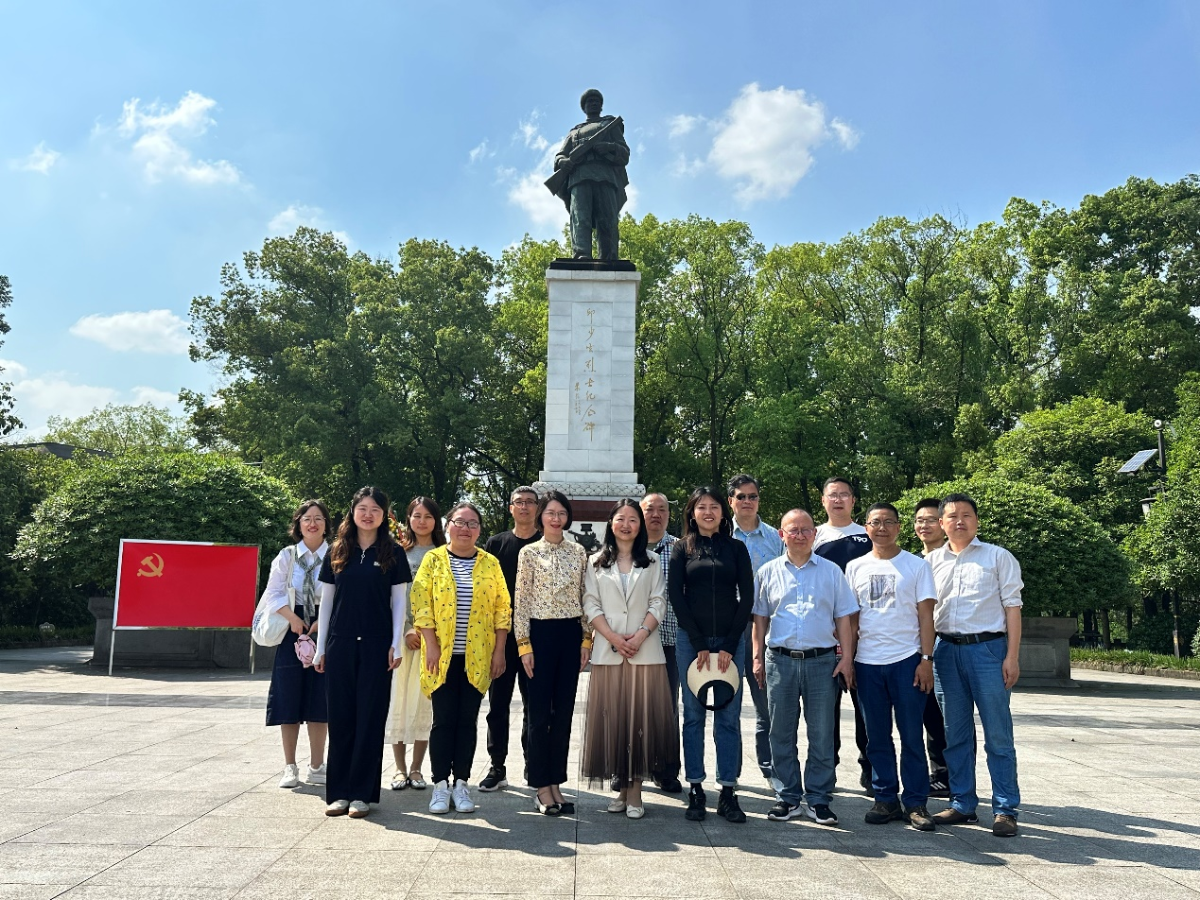 太阳成集团tyc122ccvip