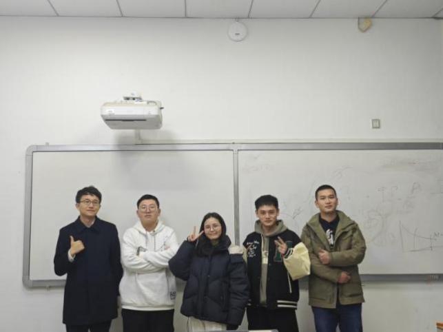 太阳成集团tyc122ccvip