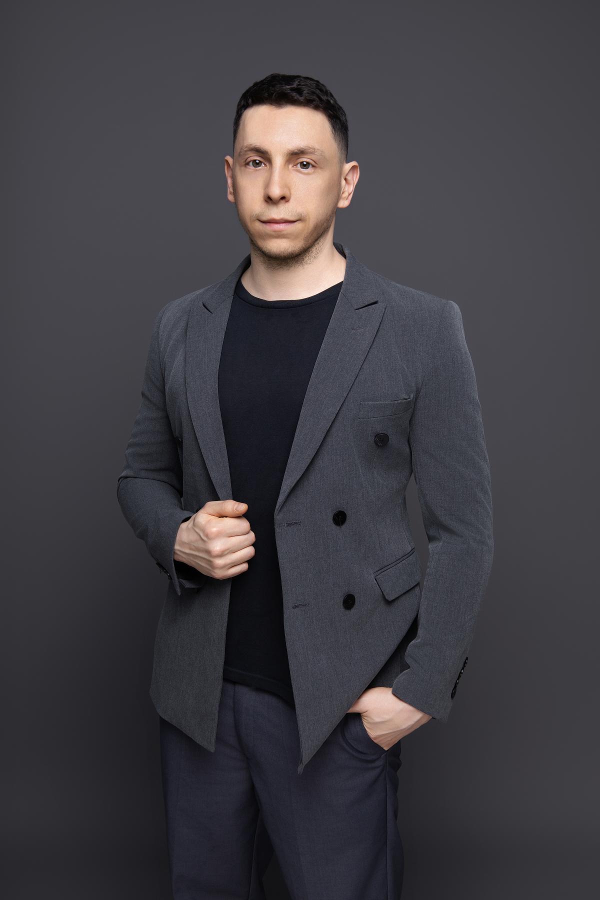 太阳成集团tyc122ccvip