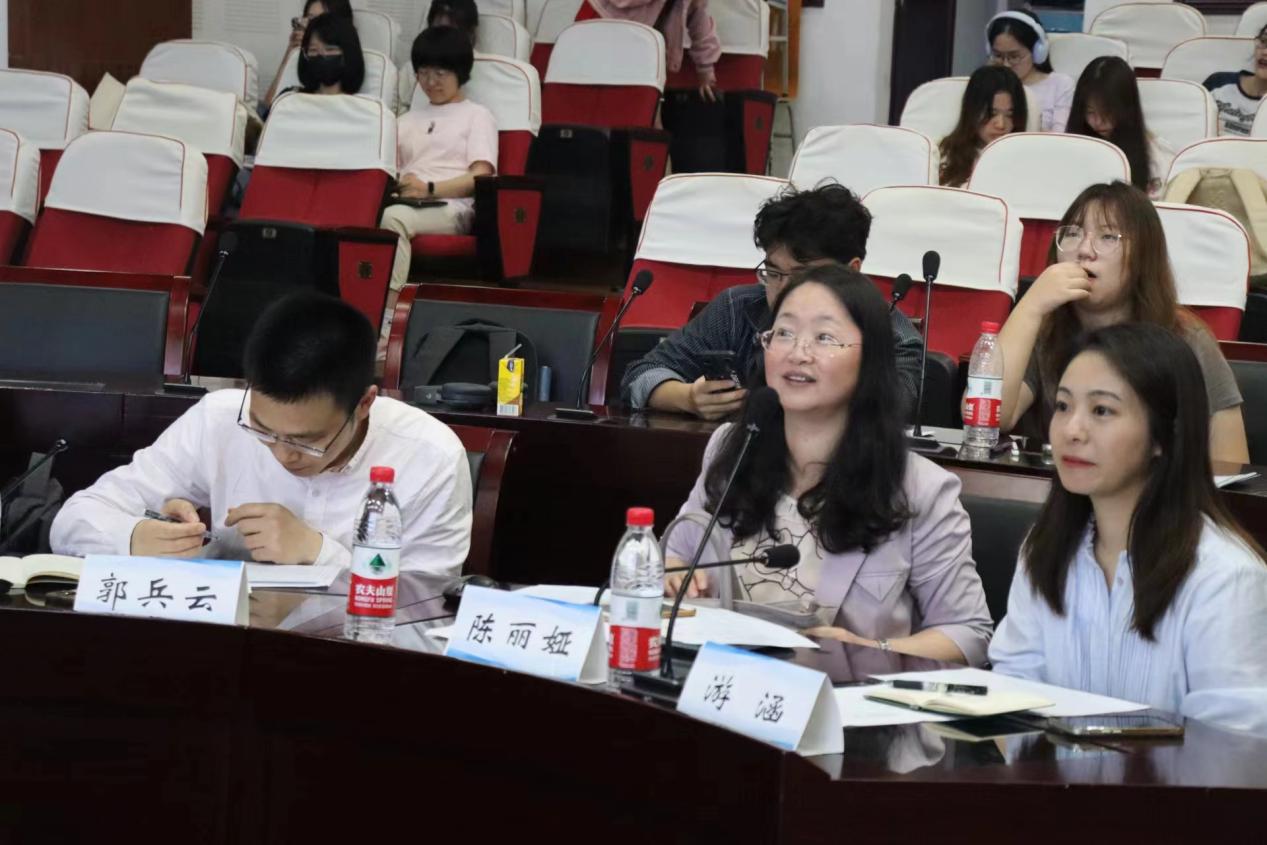 太阳成集团tyc122ccvip