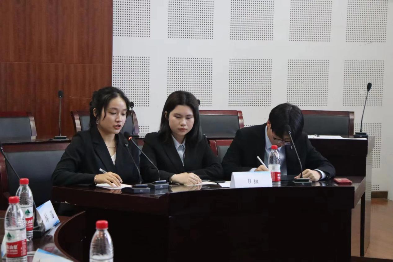 太阳成集团tyc122ccvip