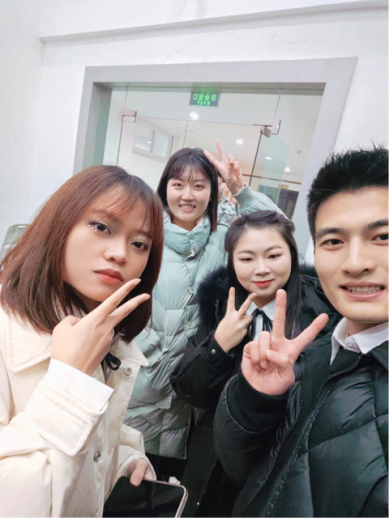 太阳成集团tyc122ccvip