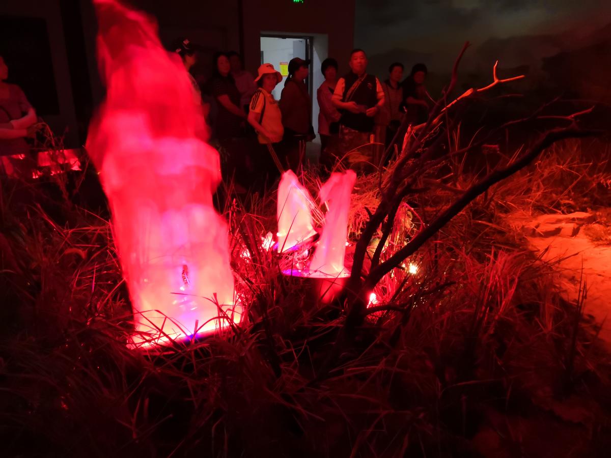 太阳成集团tyc122ccvip