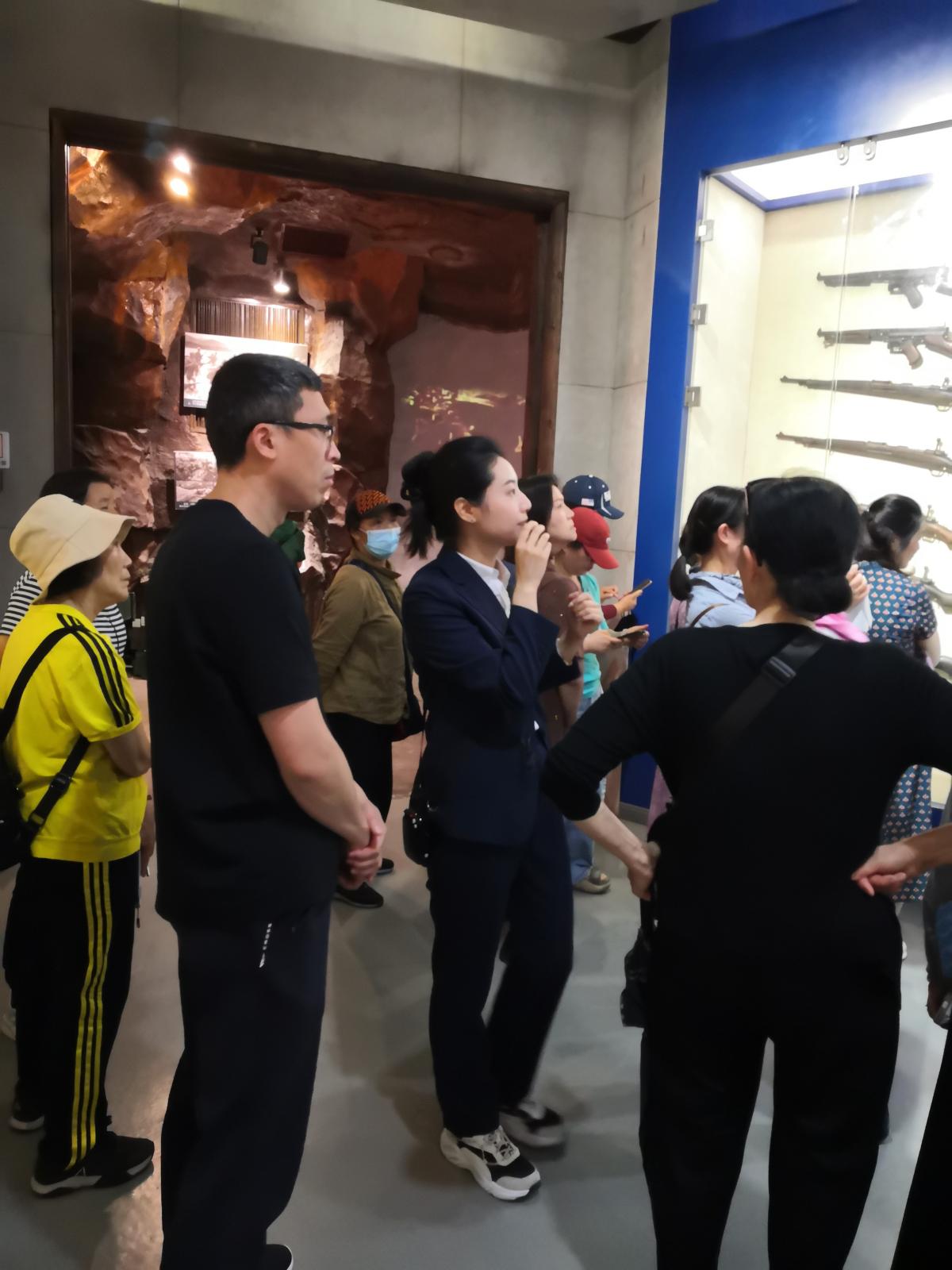 太阳成集团tyc122ccvip