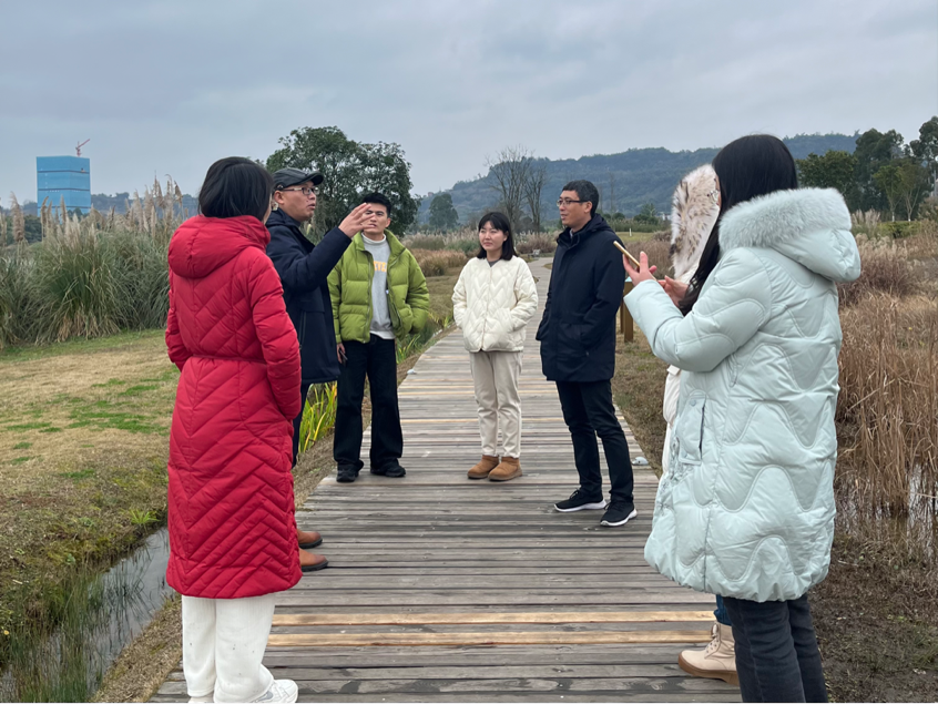 太阳成集团tyc122ccvip