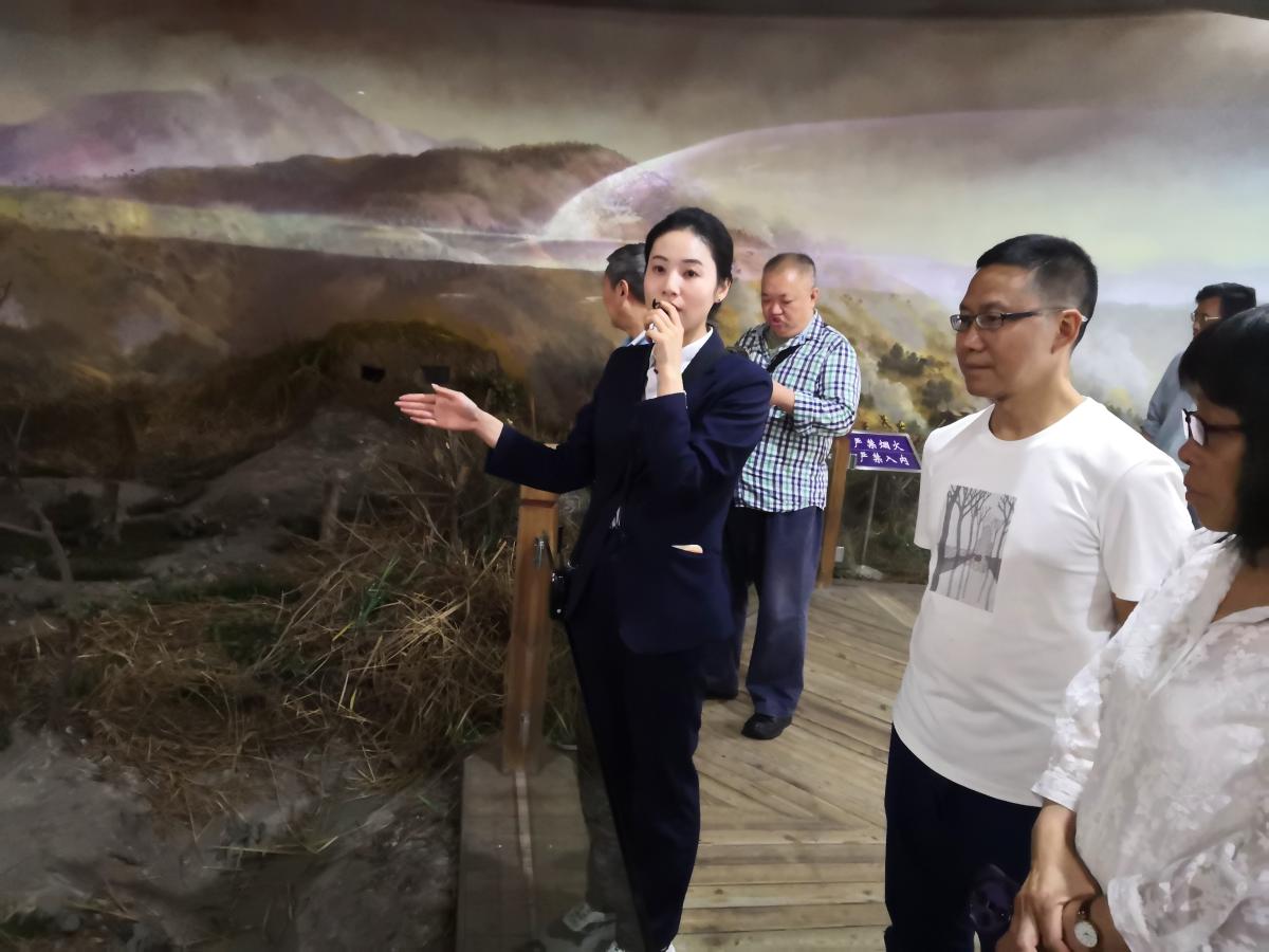 太阳成集团tyc122ccvip