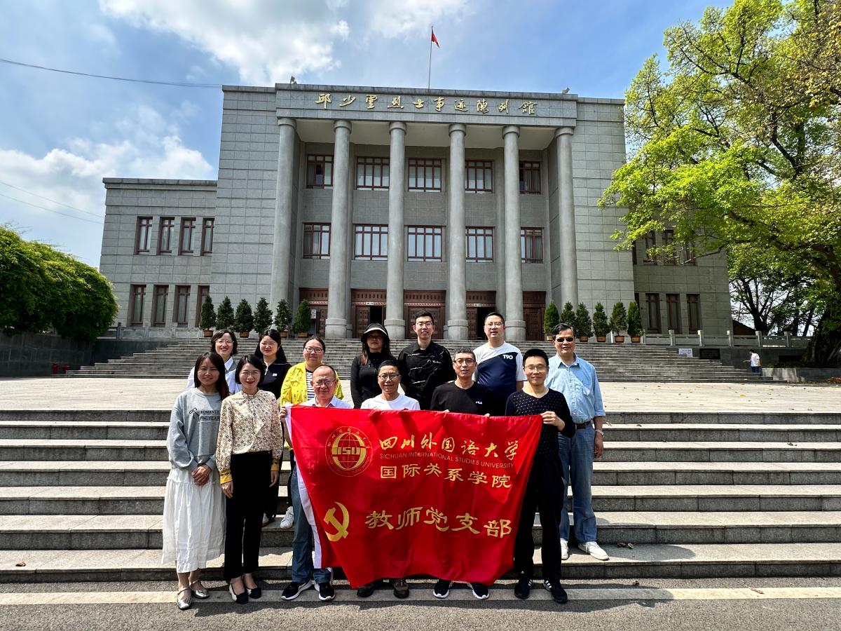 太阳成集团tyc122ccvip