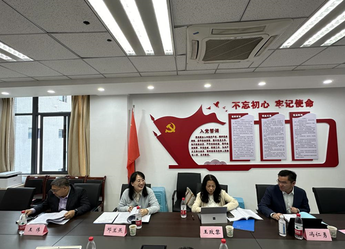 太阳成集团tyc122ccvip