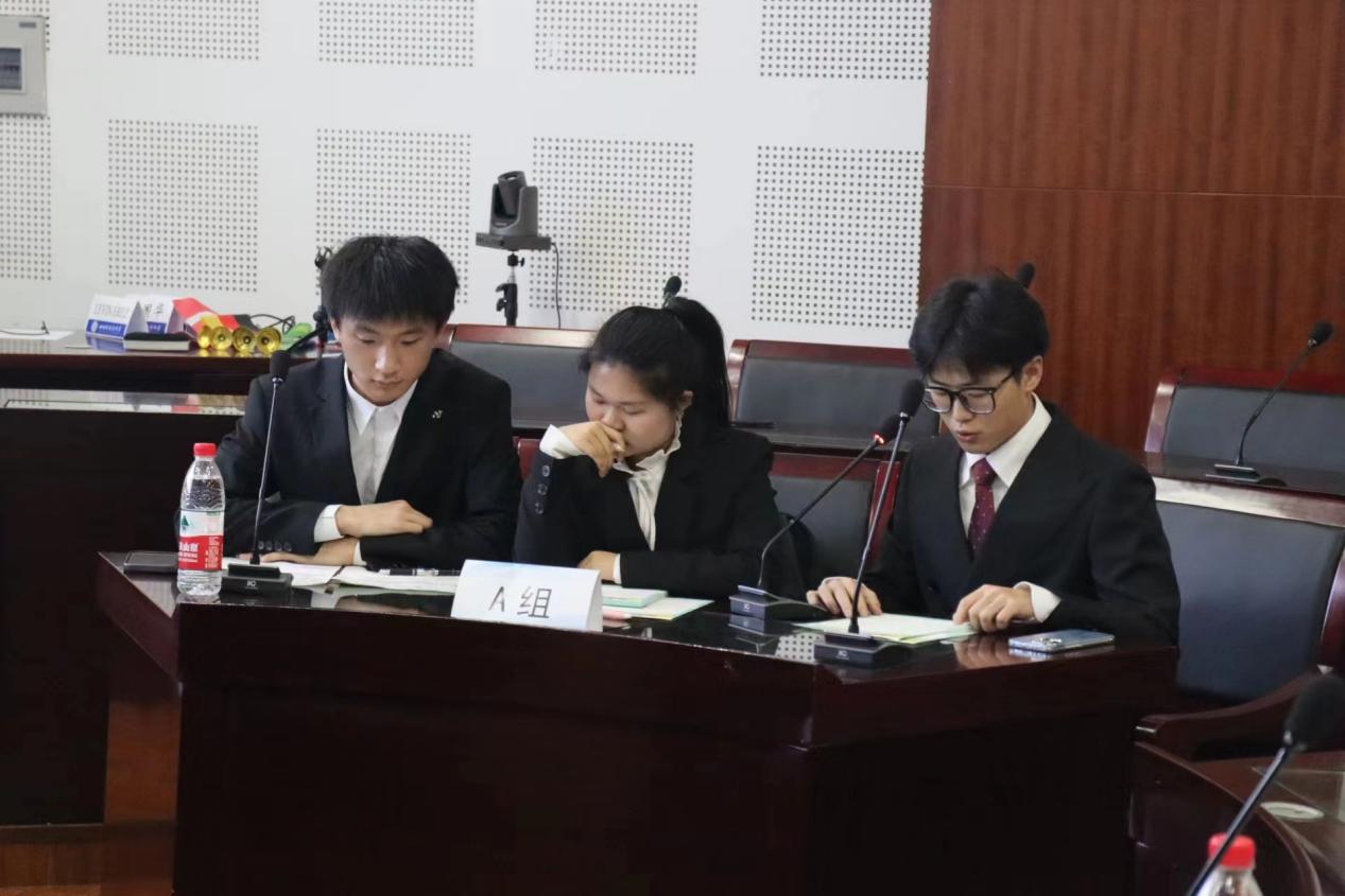 太阳成集团tyc122ccvip