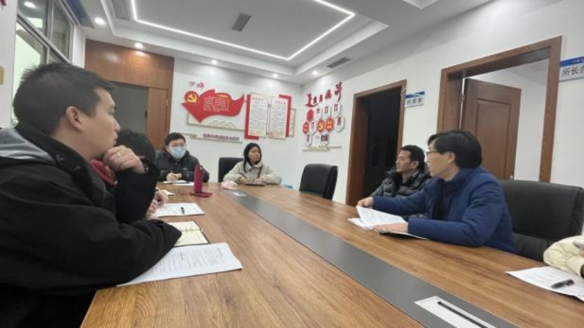 太阳成集团tyc122ccvip