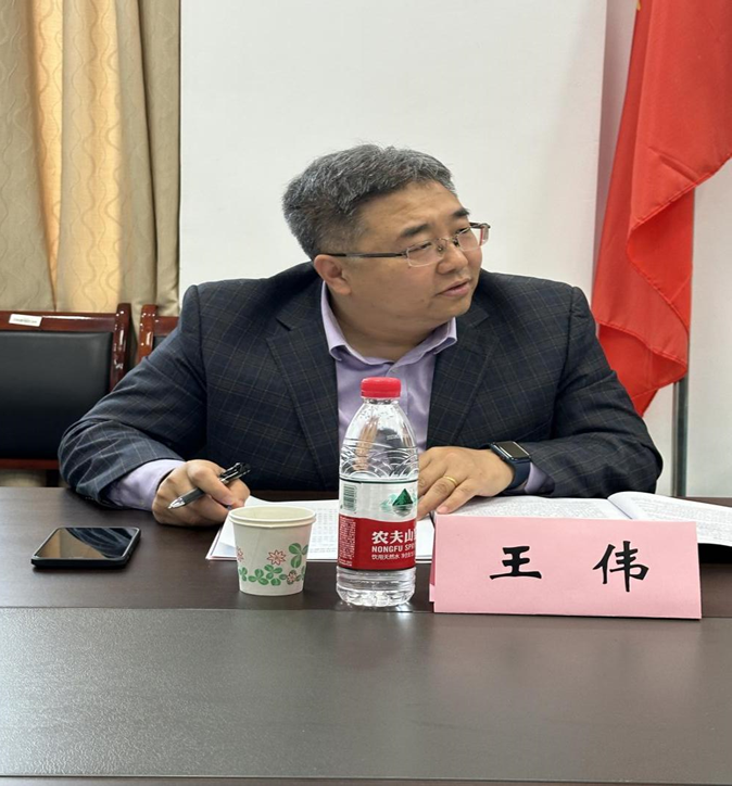 太阳成集团tyc122ccvip