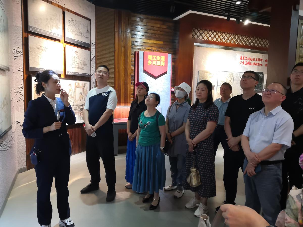 太阳成集团tyc122ccvip