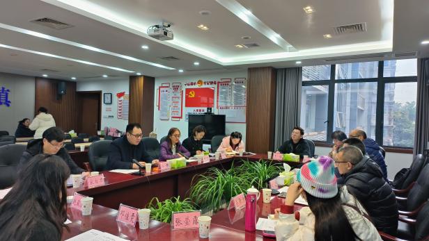 太阳成集团tyc122ccvip