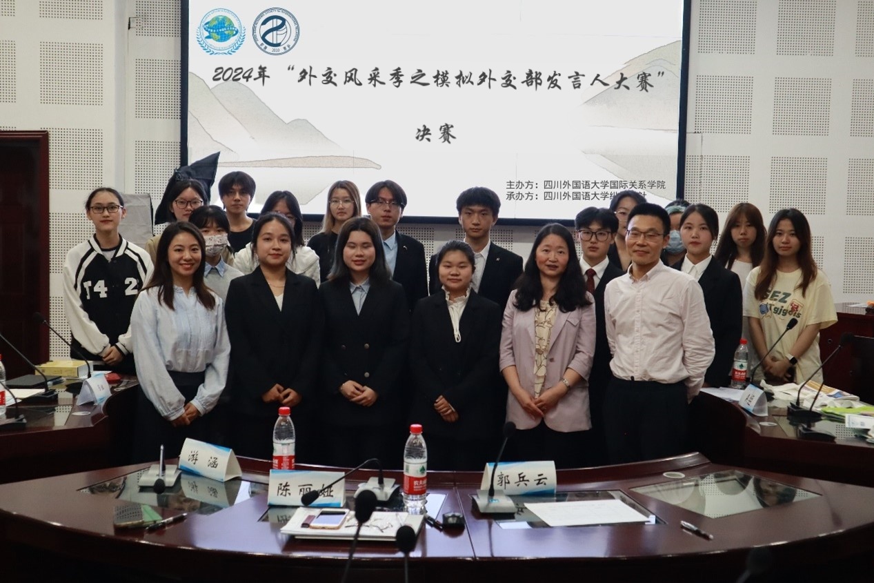 太阳成集团tyc122ccvip