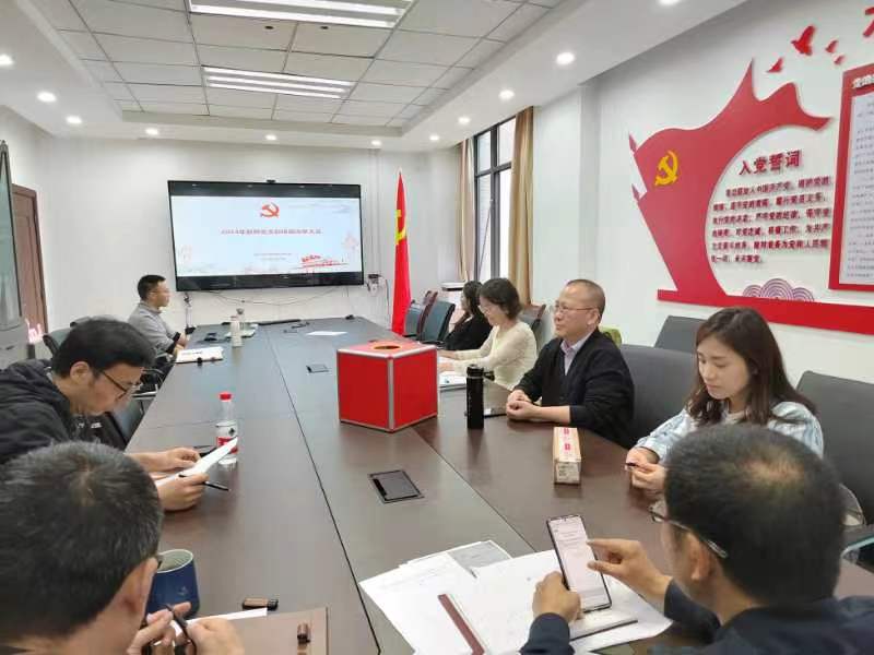 太阳成集团tyc122ccvip