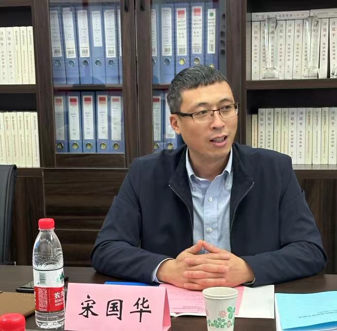 太阳成集团tyc122ccvip