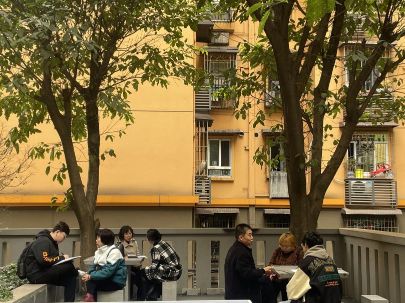 太阳成集团tyc122ccvip