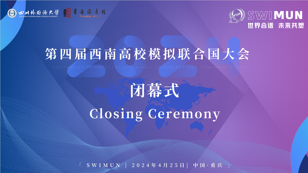 太阳成集团tyc122ccvip