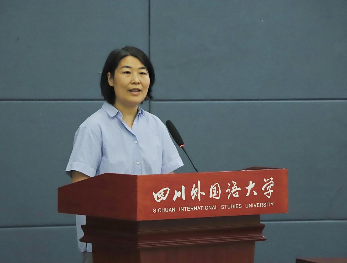 太阳成集团tyc122ccvip