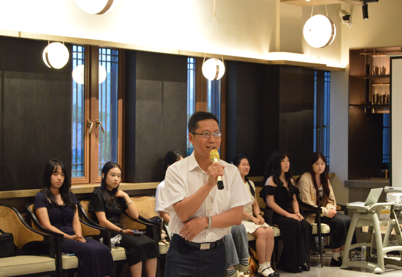 太阳成集团tyc122ccvip